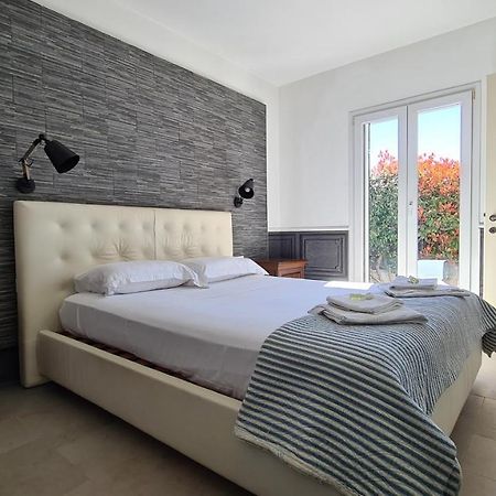 Dany'S Bay View - Homy 5 Terre Villa La Spezia Dış mekan fotoğraf
